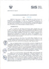 Vista preliminar de documento RADM2018_231