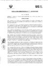Vista preliminar de documento RADM2018_255