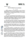 Vista preliminar de documento RADM2018_356