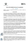 Vista preliminar de documento RADM2018_118