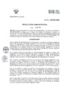 Vista preliminar de documento RADM2017_024