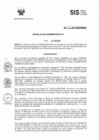Vista preliminar de documento RADM2017_008