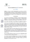 Vista preliminar de documento RADM2017_015