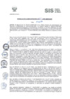 Vista preliminar de documento RADM2016_054