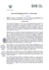 Vista preliminar de documento RADM2016_326