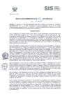Vista preliminar de documento RADM2016_407