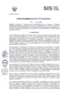 Vista preliminar de documento RADM2016_446