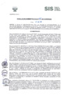 Vista preliminar de documento RADM2016_480