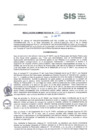 Vista preliminar de documento RADM2016_421