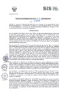 Vista preliminar de documento RADM2016_437