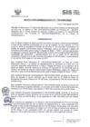 Vista preliminar de documento RADM2016_649