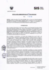 Vista preliminar de documento RADM2016_754