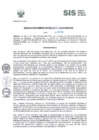 Vista preliminar de documento RADM2016_643