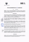 Vista preliminar de documento RADM2016_773