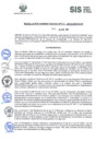 Vista preliminar de documento RADM2015_065