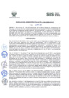 Vista preliminar de documento RADM2015_067