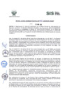 Vista preliminar de documento RADM2015_055