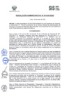 Vista preliminar de documento RADM2015_074