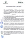 Vista preliminar de documento RADM2015_076