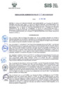 Vista preliminar de documento RADM2015_077