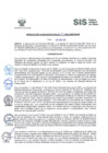 Vista preliminar de documento RADM2015_173