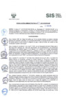Vista preliminar de documento RADM2015_169