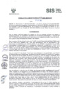 Vista preliminar de documento RADM2015_382