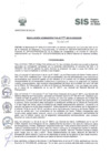 Vista preliminar de documento RADM2015_394