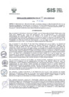 Vista preliminar de documento RADM2015_381