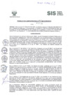 Vista preliminar de documento RADM2015_398
