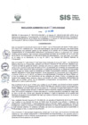 Vista preliminar de documento RADM2015_334