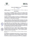 Vista preliminar de documento RADM2017_113
