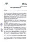Vista preliminar de documento RADM2017_123