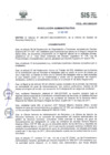 Vista preliminar de documento RADM2017_086