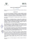Vista preliminar de documento RADM2017_110