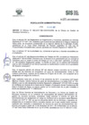 Vista preliminar de documento RADM2017_120