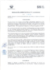 Vista preliminar de documento RADM2018_243