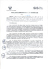 Vista preliminar de documento RADM2018_230