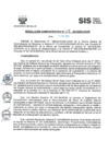 Vista preliminar de documento RADM2018_113