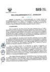 Vista preliminar de documento RADM2018_115