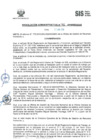 Vista preliminar de documento RADM2018_076