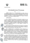 Vista preliminar de documento RADM2018_193