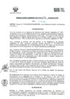 Vista preliminar de documento RADM2018_097