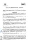 Vista preliminar de documento RADM2018_080