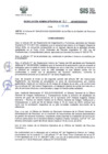 Vista preliminar de documento RADM2018_021