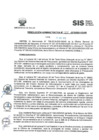 Vista preliminar de documento RADM2018_101