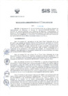 Vista preliminar de documento RADM2018_225