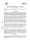 Vista preliminar de documento RADM2018_044
