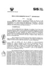 Vista preliminar de documento RADM2019_110