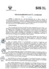 Vista preliminar de documento RADM2018_172